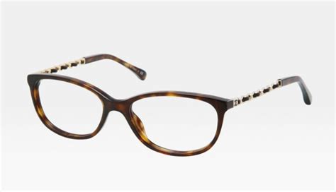 chanel 3221q chain glasses|eyewear chains.